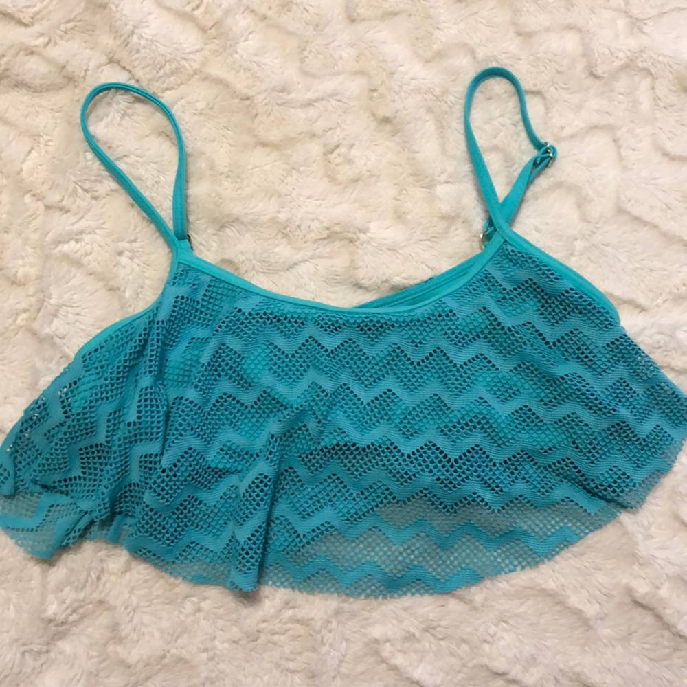 Roxy Bikini Top